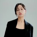 쿠잉 cooing 이미지