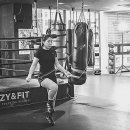 코지앤핏 이미지