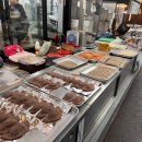 장릉청솔식당 이미지