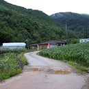 갑산2리 이미지