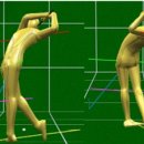 피니쉬골프클럽 이미지