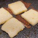 중앙 리베로 오피스텔 | 안산중앙역맛집 삼겹식당 전국 5대 삼겹살 맛집 재방문 후기