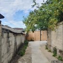 소풍시1947 | [경북 청도] 독채 감성숙소 소풍시 1947 1박 후기