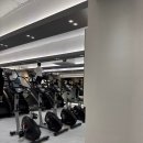 하이핏 헬스장 이미지