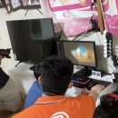 미소컴퓨터 이미지