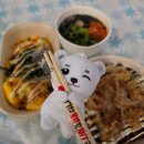 그리고디자인솔루션스 | 260704-260705 팔레트페스티벌 후기