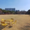 몽마르뜨