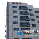 제이투 스크린 이미지