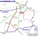 간선-31 이미지