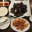 방배천로 92 (1) 이미지