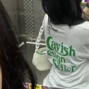 스토리PC랩 안산초지점 이미지