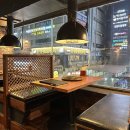 신씨화로산본점