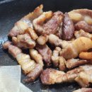 착한정육창동 네이버블로그