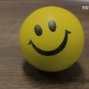 귀일정신요양원 네이버블로그