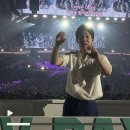 장전곡 | 250517_데이식스 FOREVER YOUNG in SEOUL ㅣDAY 5ㅣ 막중 콘서트 후기
