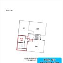 초록아트빌 이미지