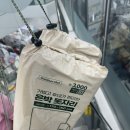 아이센스 블랙라벨 pc존 울산대점 이미지