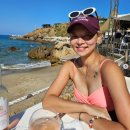 송해나 카카오 검색결과