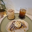 구암동426 이미지