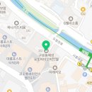 플러스모텔 | 구로구 구로동 호텔 모텔플러스 오시는길 후기 넷플릭스
