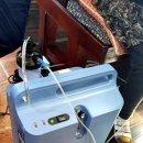 주식회사메디케어 이미지