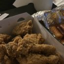 완도어반 이미지