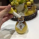 포핸드아로마 네이버블로그