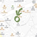 뉴스 행궁점 이미지