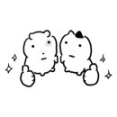 양양독채펜션감성스테이야양에감 이미지