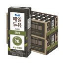 매일유업㈜ 광주공장 - 3116 | 매일유업㈜ 광주공장