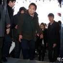인디에프세아갤러리 이미지