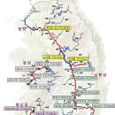 낙동제방 자전거도로 이미지