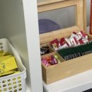 자기주도파이터클럽원주학원 이미지