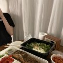 주희침구 이미지