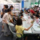 대등축산 이미지