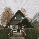 동화체육관 이미지