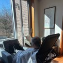 컷트의집 이미지