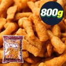 신흥식품 이미지