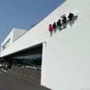 자매국수 이미지