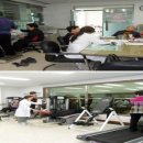 고흥군 보건소 건강증진센터 이미지