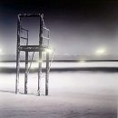 강릉시립미술관, 마이클 케나 기증전 ‘망대: 고요의 시간’ 이미지