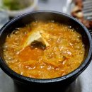 송가네뒷고기삼겹살 | [내돈내산] 창원 중앙동 송가네연탄구이 ㅣ 메뉴 가격 솔직후기