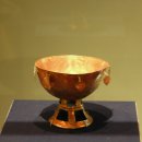 북분대로 이미지