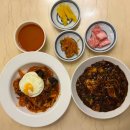 포청천 식당 이미지