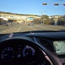 대도약국 | [초보운전일기#1] 수원 도매당약국 주행, 주차 후기(ft. 골목 운전, 수원시민 천사설)