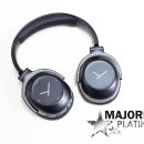 베이어 다이나믹 라군 에이엔씨 헤드폰 언박싱 &amp; 리뷰 사용후기 Beyerdynamic Lagoon ANC