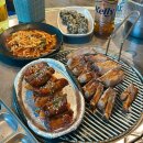 립앤갈비 이미지