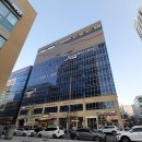 류지원 페리 빌리어드 이미지