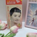자기주장 강한 앞머리 말 듣게한 루체스터 셀프펌, 앞머리펌 솔직 후기