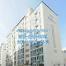 토산아델리움 이미지